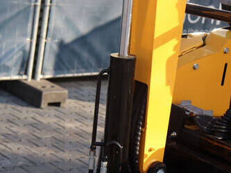 2025-jpc-kv15-1427262-45717678