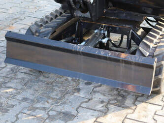 2025-jpc-kv15-1427262-45717680