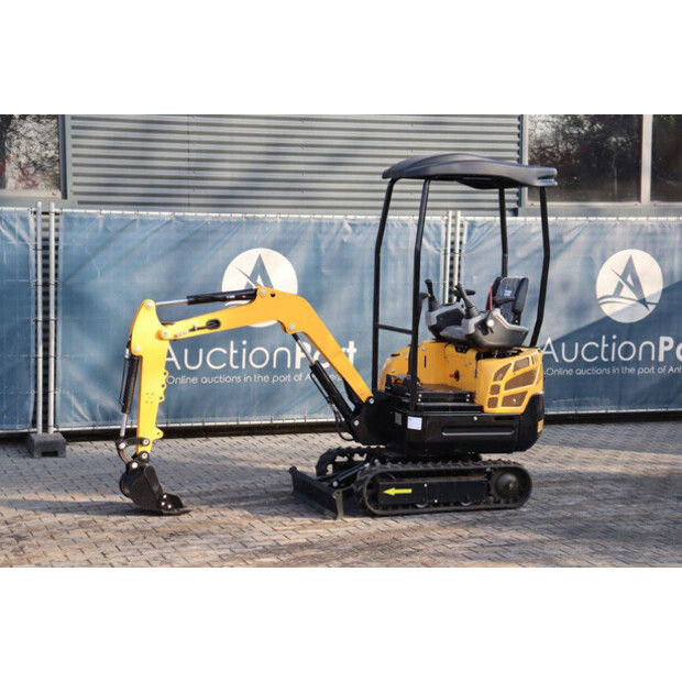 2025 JPC KV15-45717697