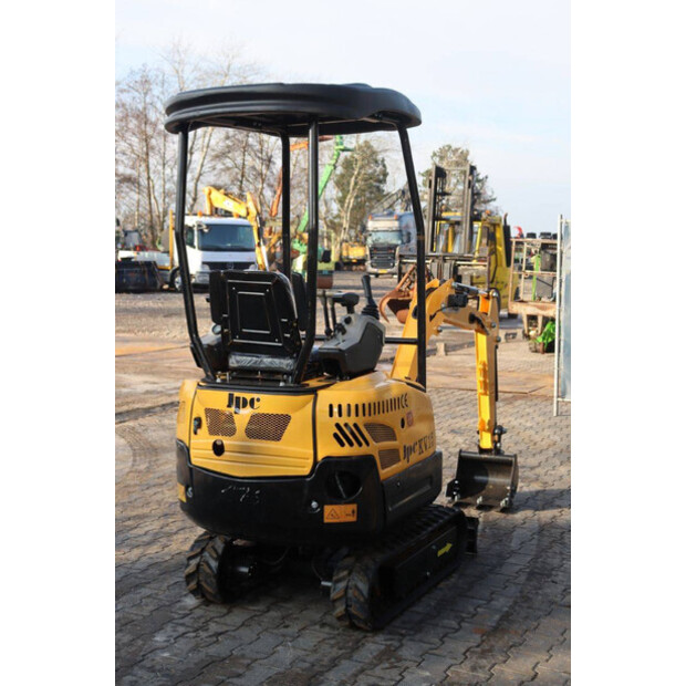 2025 JPC KV15-45717703