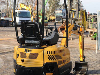 2025-jpc-kv15-1427263-45717703