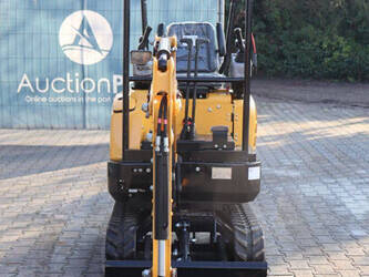 2025-jpc-kv15-1427263-45717705