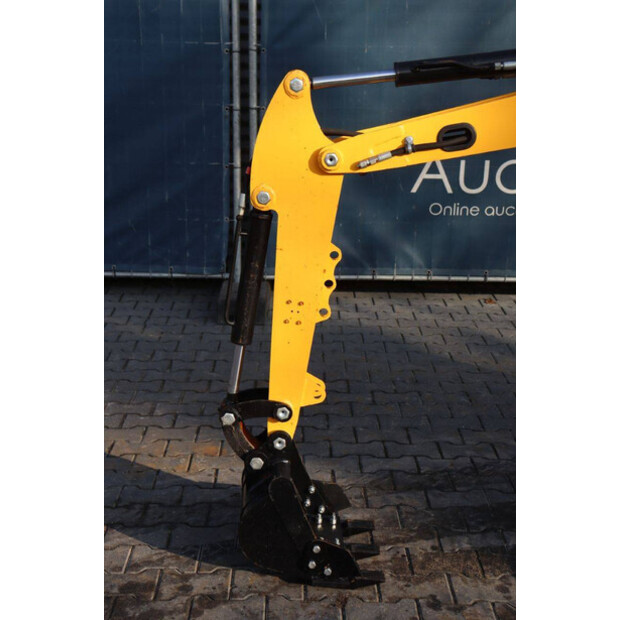 2025 JPC KV15-45717708