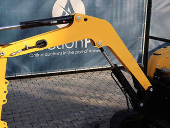 2025-jpc-kv15-1427263-45717709