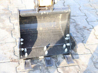 2025-jpc-kv15-1427263-45717711