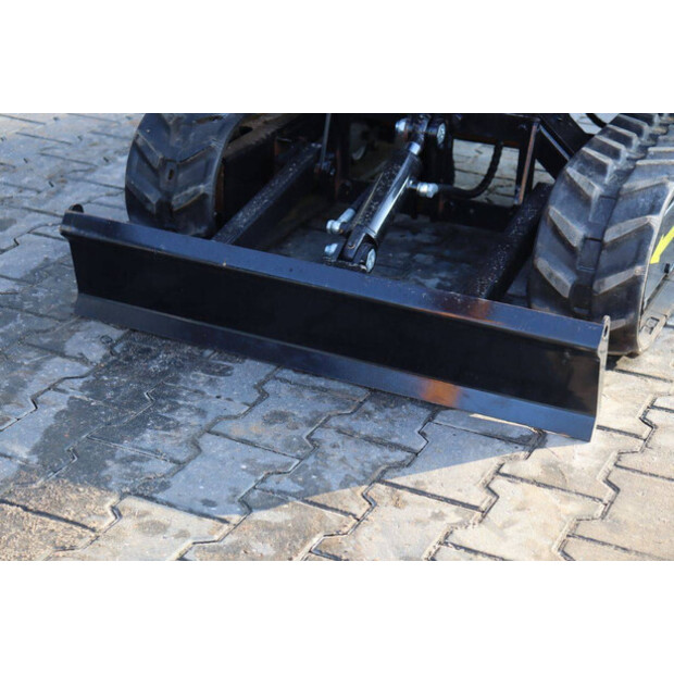 2025 JPC KV15-45717713