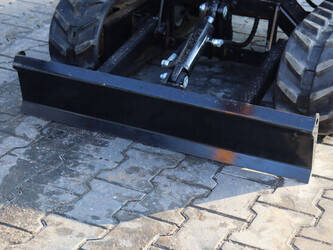 2025-jpc-kv15-1427263-45717713