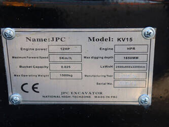 2025-jpc-kv15-1427263-45717714