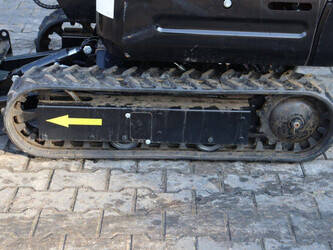 2025-jpc-kv15-1427263-45717715