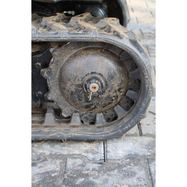 2025 JPC KV15-45717716