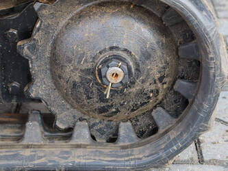 2025-jpc-kv15-1427263-45717716