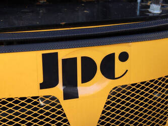 2025-jpc-kv15-1427263-45717719