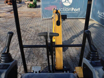 2025-jpc-kv15-1427263-45717721