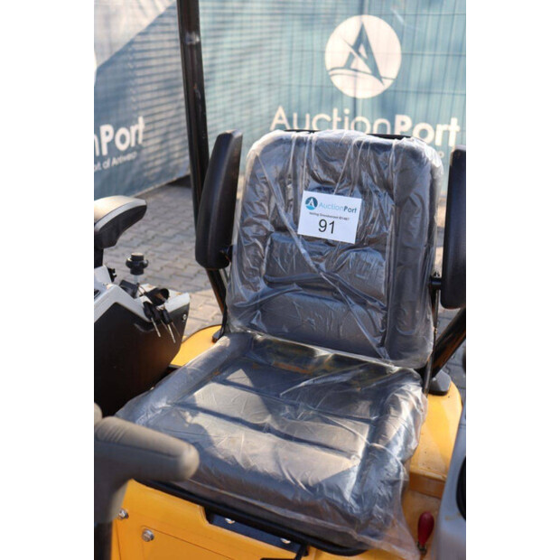 2025 JPC KV15-45717723