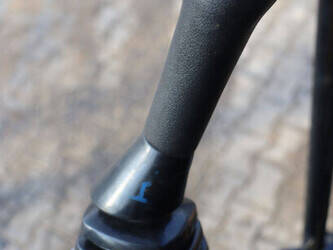 2025-jpc-kv15-1427263-45717725