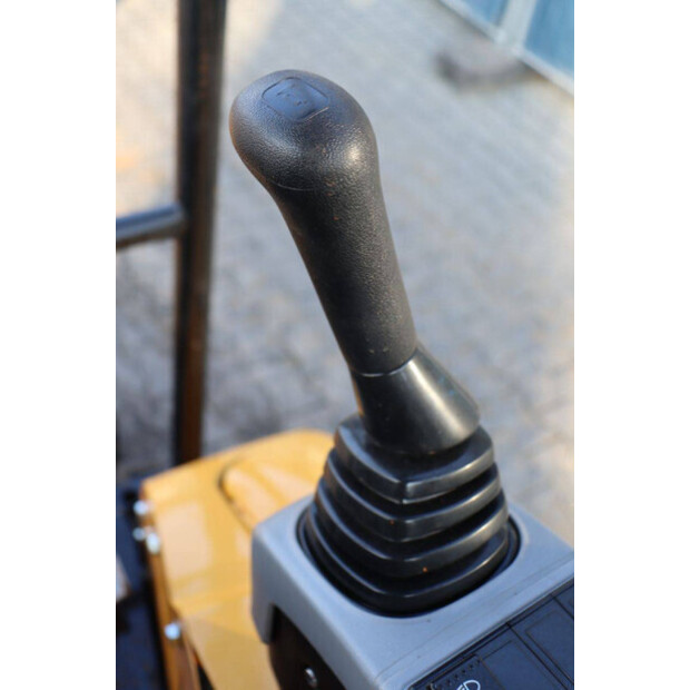 2025 JPC KV15-45717727