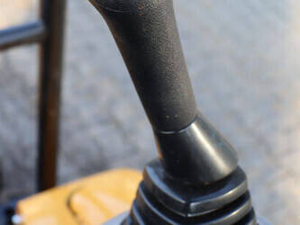 2025-jpc-kv15-1427263-45717727