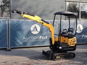 2025-jpc-kv15-1427263-45717730