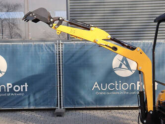 2025-jpc-kv15-1427263-45717733