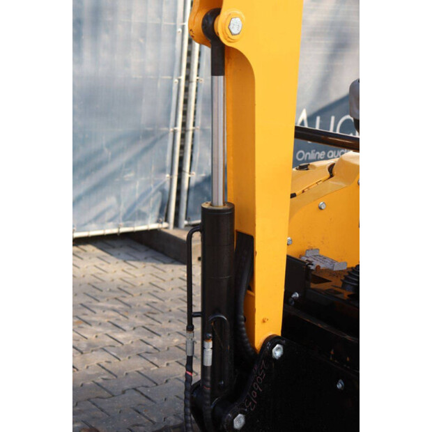 2025 JPC KV15-45717735