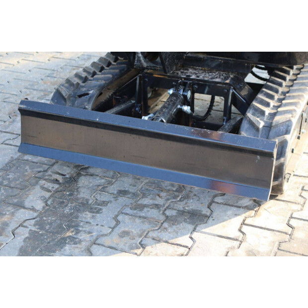 2025 JPC KV15-45717736