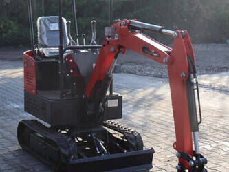 2025-jpc-ht12-1427264-45717746