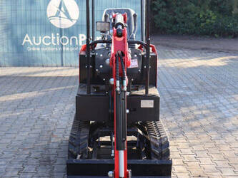 2025-jpc-ht12-1427264-45717747