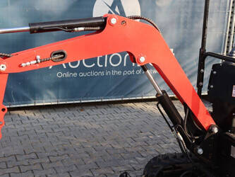 2025-jpc-ht12-1427264-45717751