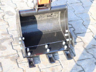 2025-jpc-ht12-1427264-45717752