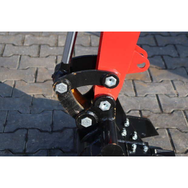 2025 جي بي سي HT12-45717753