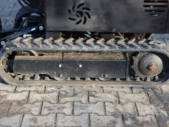 2025-jpc-ht12-1427264-45717756