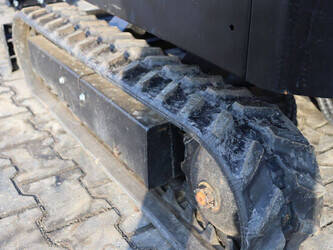 2025-jpc-ht12-1427264-45717758