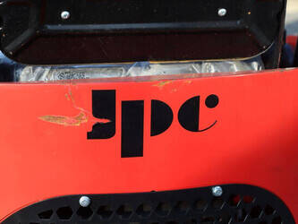 2025-jpc-ht12-1427264-45717759