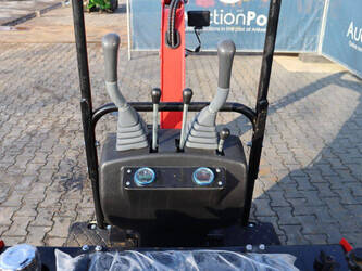 2025-jpc-ht12-1427264-45717760