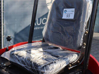 2025-jpc-ht12-1427264-45717762