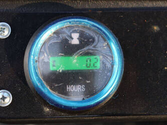 2025-jpc-ht12-1427264-45717764