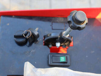 2025-jpc-ht12-1427264-45717765