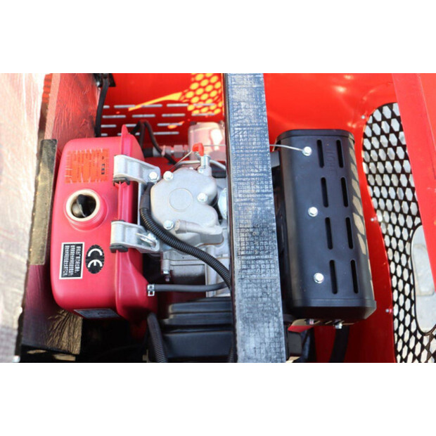 2025 جي بي سي HT12-45717766