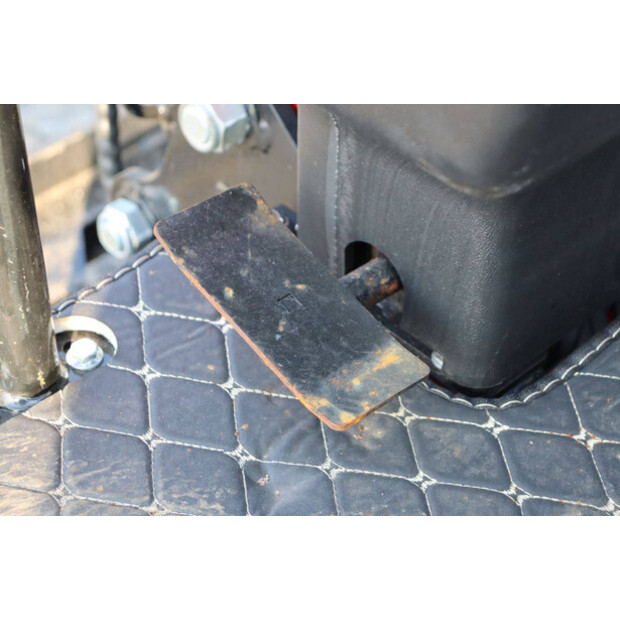 2025 جي بي سي HT12-45717767