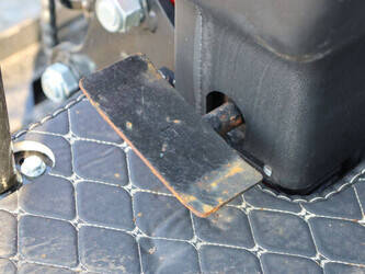 2025-jpc-ht12-1427264-45717767