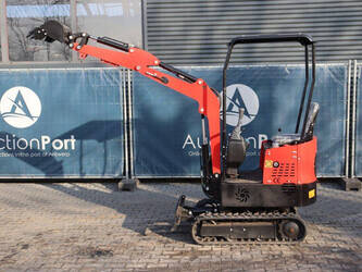 2025-jpc-ht12-1427264-45717770