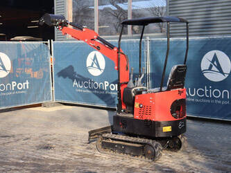 2025-jpc-ht12-1427264-45717771