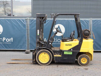 2007-daewoo-g25p-3-1427265-45717778