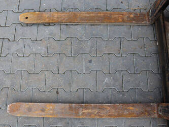 2007-daewoo-g25p-3-1427265-45717787