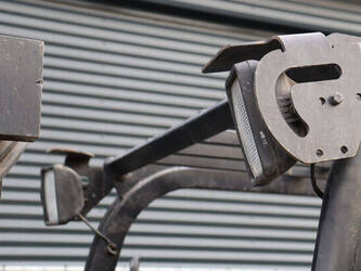 2007-daewoo-g25p-3-1427265-45717789