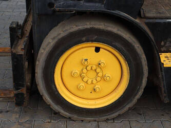 2007-daewoo-g25p-3-1427265-45717790