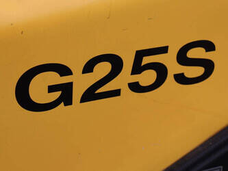 2007-daewoo-g25p-3-1427265-45717792