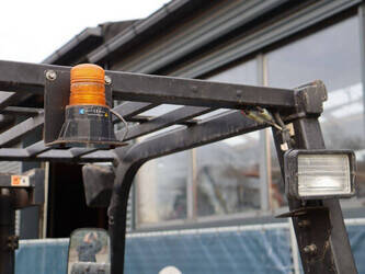 2007-daewoo-g25p-3-1427265-45717793