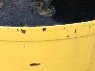 2007-daewoo-g25p-3-1427265-45717796