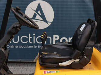 2007-daewoo-g25p-3-1427265-45717798